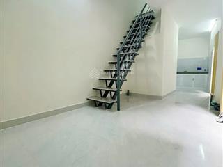 Bán gấp nhà riêng tại cống quỳnh, dt 20m2, quận 1, hcm giá cực chất