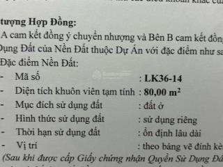 Chính chủ cần bán ạ.  zl 0933 733 ***