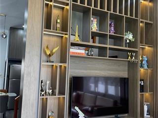 🌟 PHƯỚC ĐÔNG NEW CITY – NHÀ PHỐ GIÁ CHỈ TỪ 579 TRIỆU 🌟