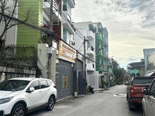 Bán nhà vị trí đỉnh cao, ngay trung tâm quận 9  đường nhựa đẹp nhất đình phong phú