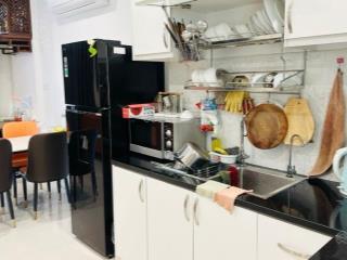 Căn hộ chung cư căn góc 2 mặt tiền đẹp nằm tại phân khu the rainbow chung cư vinhomes grand pank