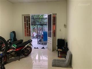 Siêu hiếm nhà hẻm xe hơi  gần kdl suối tiên, kế ga metro  hoàn công đầy đủ