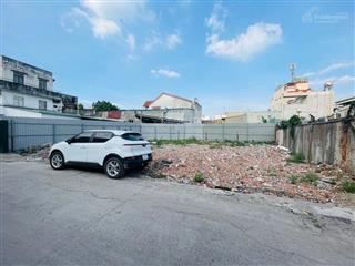 Siêu phẩm dư bank, ngân hàng định giá 8 tỷ, ngân hàng định giá 8 tỷ, kẹt tiền bán chỉ nhỉnh 6 tỷ