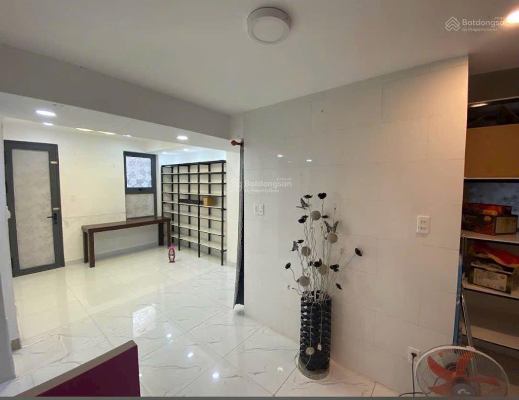 Siêu phẩm dòng tiền 900tr/năm, 20 chdv, full phòng