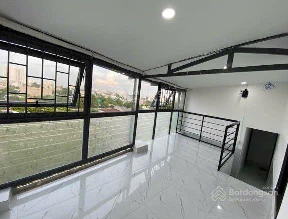 Siêu phẩm dòng tiền 900tr/năm, 20 chdv, full phòng