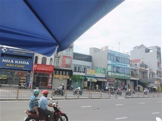 Ngôi nhà đẻ trứng vàng  mặt tiền đường tân kỳ tân quý  đang rao bán trong năm 2025