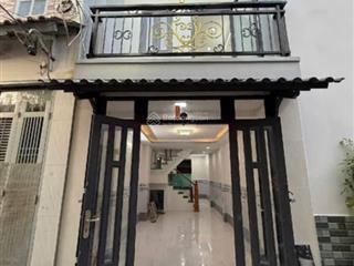 Nhà mới đẹp đúc btct cứng  sổ mới 2025 còn thơm mùi mực  hoàn công đủ  dọn vào đón tết luôn