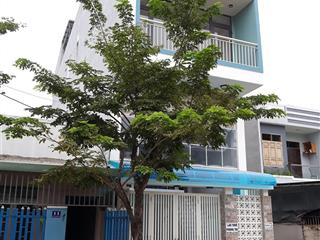 Bán đất tặng nhà cấp 4 có 5 phòng trọ đang cho thuê