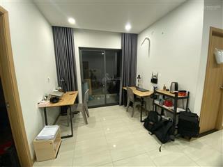 Bán gấp căn hộ 2pn2wc bcons bee trong t10, giá tốt nhất dự án, làm việc trực tiếp chính chủ