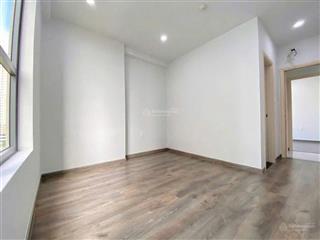 Bán cc bcons polaris 2pn 2wc, 2,5 tỷ, 52,6m2 gần chợ việt lập