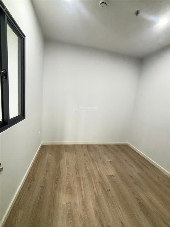 Bán cc bcons polaris 2pn 2wc, 2,5 tỷ, 52,6m2 gần chợ việt lập