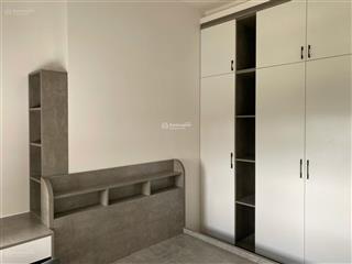 Bán căn hộ bcons polaris, 2,850 tỷ, góc 58m2, 2pn, 2wc đã nhận nhà, ở ngay