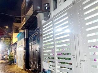 Bán nhà hxh tạ quang bửu bông sao 5pn, ngang bề thế 5.5m, 110m2, nhỉnh 9tỷ rẻ nhất khu vực