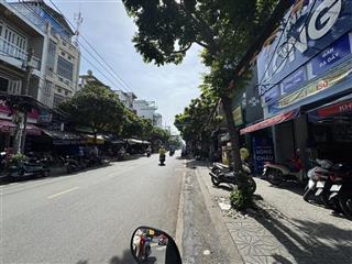 Bán nhà 4 tầng btct âu dương lân q8, 48m2 ngang 6m, hxh, nhỉnh 8tỷ