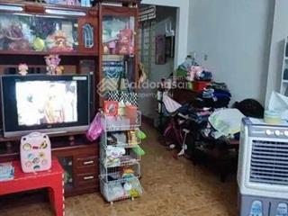 Bán nhà riêng tại đường nơ trang long, phường 13, bình thạnh, hồ chí minh, 25 tỷ, 287 m2