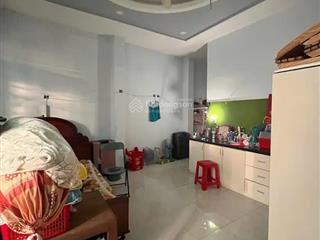 Bán nhà riêng 12 tỷ, 96m2 tại điện biên phủ, p 15, q.bình thạnh, tp.hcm  giá cực chất