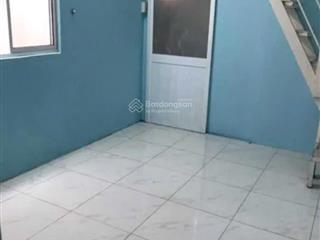 Bán nhà riêng tại nguyễn duy, phường 3, bình thạnh, tp. hcm, 9,2 tỷ, 86m2