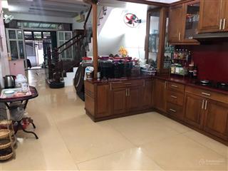 Bán nhà riêng tại xô viết nghệ tĩnh, 9,999 tỷ, 70m2, giá siêu hời, bình thạnh, hcm