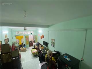 Bán nr tại hùng vương, 10 tỷ, 68m2, q10, hcm