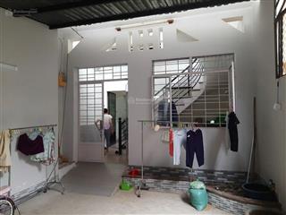Bán nhà riêng giá ưu đãi tại cách mạng tháng tám, 10,5 tỷ, 97m2, q10, hcm