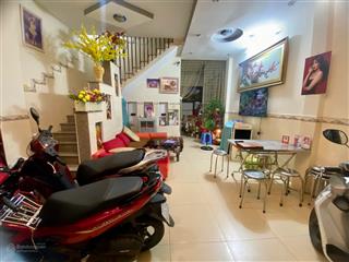 Bán gấp nhà riêng 4 tầng tại cao thắng, 13 tỷ, 60m2, view đẹp