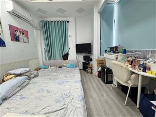 Bán gấp nhà lê hồng phong q5  nhỉnh 7 tỷ