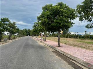 Đất vàng gần phố cổ hội an cơ hội sinh lời cao cho nhà đầu tư