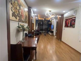 Cần bán chung cư cao cấp the park home, đối diện cv cầu giấy. dt 82m2