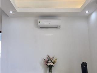 Bán căn hộ 595 cách mạng tháng 8  chính chủ, giá 2.2 tỷ (tin còn nhà còn)