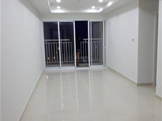 Cần tìm chủ mới cho căn hộ khuông việt 65m²  giá 3.5 tỷ, sổ hồng đầy đủ, sang tên ngay.