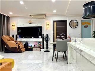 "cần tìm chủ mới cho căn hộ 312 lạc long quân 60m²"  giá 2.7 tỷ, nhà mới, tặng toàn bộ nội thất