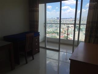 Chung cư hoa sen, 65m2, 2pn, 2wc, 3.65 tỷ, hình thật giá thật, chính chủ bán