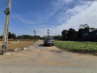 Hàng hoa hậu ,giá f0  vị trí cực đỉnh,tiềm năng khỏi bàn.không mua tiếc hùi hụi