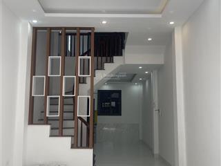 Bán nhà lô góc 5 tầng tây mỗ  nam từ liêm, 38.6m², giá 7.4 tỷ, gọi ngay 0366 194 ***