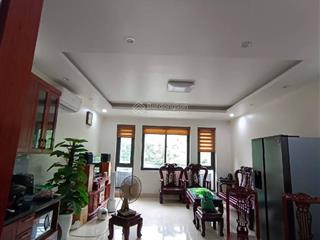 Kinh doanh đỉnh cao, nhà liền kề mặt phố khu c geleximco dương nội. dt 95 m x5t gần aeon mall,