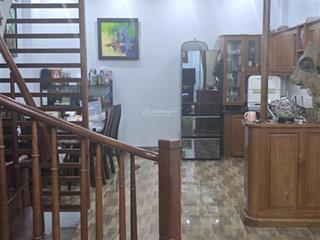 Siêu phẩm mặt nhà phố tô hiệu trung tâm hà đông | 46m2 x 4pn | ở sướng chỉ hơn 9 tỷ. 0366 194 ***