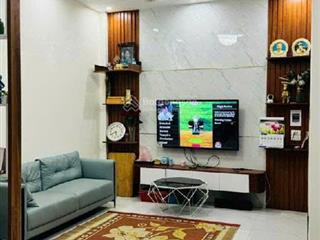 Bán nhà đẹp phố la nội dương nội | 37.6m2 | 4 tầng | gần ô tô ở ngay