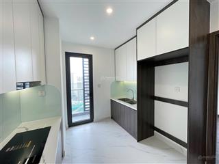 Chính chủ cho thuê độc quyền the beverly 2pn2wc ntcb căn góc , căn thường 8 triệu  8,5 triệu 80m2