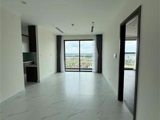 Chính chủ cho thuê the beverly (be) 1pn+ 6,8 triệu , 2pn2wc 89 triệu , 3pn2wc 1313,5 triệu