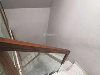 Cho thuê nhà khu lakeview quận 2
