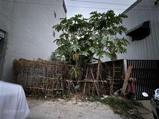 Hiếm siêu phẩm có 102, đức giang long biên, 53m 8.16 tỷ lô góc, đường 17m thông, mặt tiền rộng