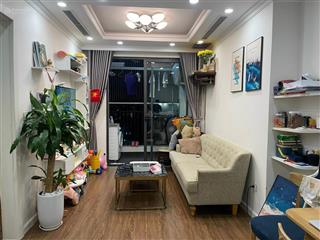 Bất ngờ lớn tại tây hồ tây căn hộ 2pn giá mềm không tưởng!
