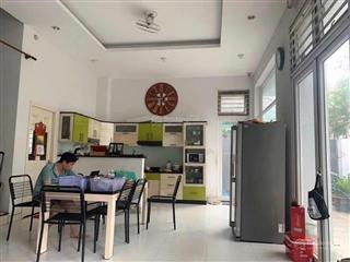 Bán biệt thự 240m2 tại đặng thùy trâm, p 13, bình thạnh, hcm, 27,5 tỷ