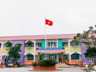 Chính chủ bán đất nền dự án thanh yến residence, 76m2 đẹp, nhiều tiện ích