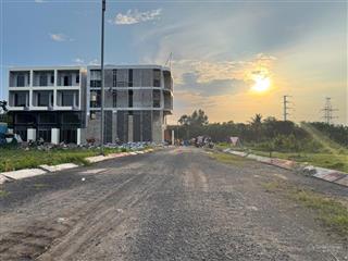 Siêu phẩm giữa lòng thủ đức nhà chính chủ giá cực mềm  diện tích chuẩn 4x14m full thổ cư