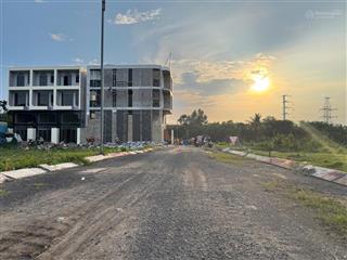 Đất nền giá hấp dẫn
giữa lòng thủ đức chính chủ giá cực mềm  diện tích chuẩn 4x14m