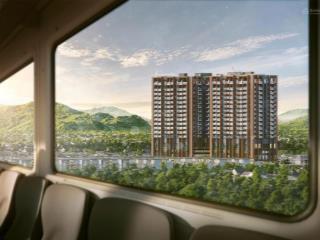 Mở bán chính thức  căn hộ 2pn legacy hinoiri tại khu đô thị hoà lạc
