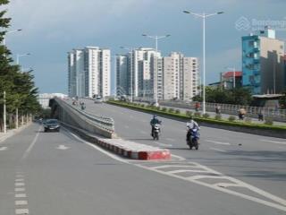 Bán nhà mặt phố trịnh văn bô lô góc đẹp lung linh kinh doanh sầm uất. 68m2, giá 2x tỷ
