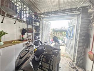 Nhà c4 xinh hxh thoáng trung tâm trường thọ chỉ 4.25 tỷ