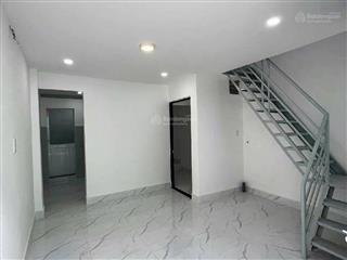 Nhà 3pn giá chỉ 2,9 tỷ sát song hành xn, q9 vào ở ngay không chờ đợi!